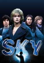Watch Sky Watch123movies