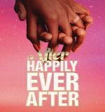Watch After Happily Ever After Watch123movies