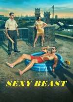 Watch Sexy Beast Watch123movies