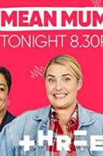 Watch Mean Mums Watch123movies