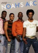 Watch Noah's Arc Watch123movies