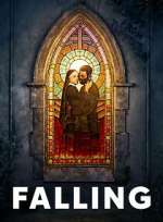 Watch Falling Watch123movies