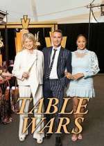 Watch Table Wars Watch123movies