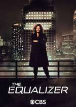 Watch The Equalizer Watch123movies