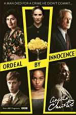 Watch Ordeal by Innocence Watch123movies