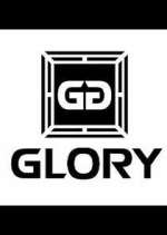 Watch GLORY Watch123movies