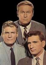 Watch Division 4 Watch123movies