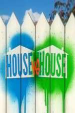 Watch House vs. House Watch123movies