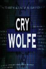 Watch Cry Wolfe Watch123movies