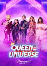 Watch Queen of the Universe Watch123movies