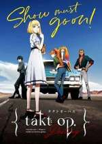 Watch Takt Op. Destiny Watch123movies