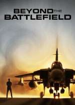 Watch Beyond the Battlefield Watch123movies