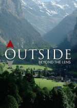 Watch Outside Beyond the Lens Watch123movies