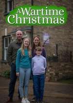 Watch A Wartime Christmas Watch123movies