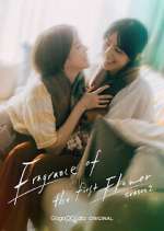 Watch Fragrance of the First Flower Watch123movies