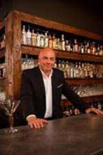 Watch On The Rocks Watch123movies