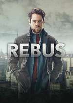 Watch Rebus Watch123movies