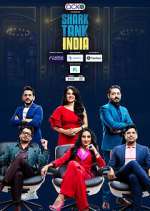 Watch Shark Tank India Watch123movies