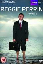 Watch Reggie Perrin Watch123movies