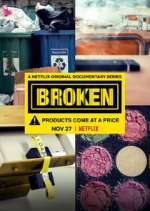 Watch Broken Watch123movies