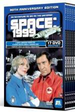 Watch Space: 1999 Watch123movies