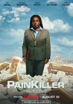 Watch Painkiller Watch123movies