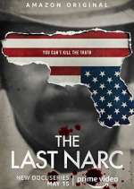 Watch The Last Narc Watch123movies