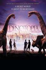 Watch Dinotopia (II) Watch123movies