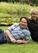 Watch Greatest Gardens Watch123movies