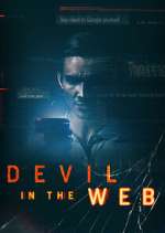 Watch Devil in the Web Watch123movies