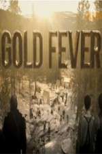 Watch Gold Fever Watch123movies