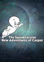 Watch Casper Watch123movies