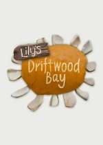 Watch Lily\'s Driftwood Bay Watch123movies