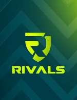 Watch Rivals Watch123movies