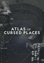 Watch Atlas of Cursed Places Watch123movies