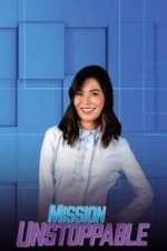 Watch Mission Unstoppable Watch123movies