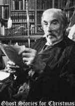 Watch Ghost Stories for Christmas Watch123movies