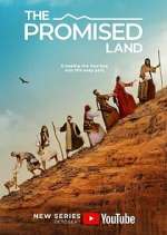 Watch The Promised Land Watch123movies
