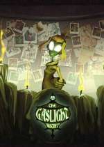 Watch The Gaslight District Watch123movies