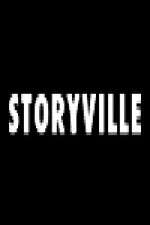 Watch Storyville  Watch123movies