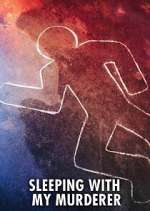 Watch Sleeping with My Murderer Watch123movies