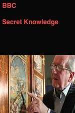 Watch Secret Knowledge Watch123movies