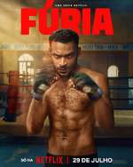 Watch Fúria Watch123movies