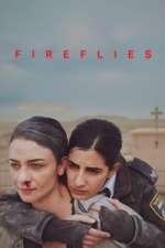 Watch Fireflies Watch123movies