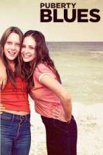 Watch Puberty Blues Watch123movies