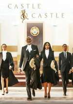 Watch Castle & Castle Watch123movies