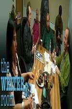 Watch The Writers' Room Watch123movies