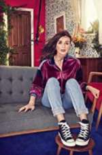 Watch This Way Up Watch123movies