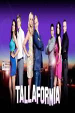 Watch Tallafornia Watch123movies