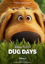 Watch Dug Days Watch123movies